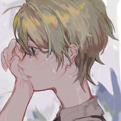 陪看：U17亚洲杯决赛中国vs日本